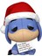 Luxury Pop Disney: Holiday 2021 - Eeyore 1 Adet 1
