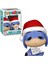 Luxury Pop Disney: Holiday 2021 - Eeyore 1 Adet 3