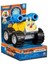 Luxury Spin Master Rusty Rivets Mini Figürler Turbo-Bytes 1 Adet 2