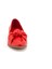 Mamma Mia D25YA-355 Kadın Ayakkabı 3