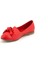 Mamma Mia D25YA-355 Kadın Ayakkabı 4