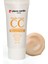 Luxury Nude Face cc FOUNDATION-PORCELAIN-422 1 Adet 1