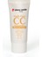 Luxury Nude Face cc FOUNDATION-PORCELAIN-422 1 Adet 2
