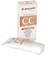 Luxury Nude Face cc FOUNDATION-PORCELAIN-422 1 Adet 3