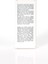 Luxury Nude Face cc FOUNDATION-PORCELAIN-422 1 Adet 4