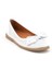 Mammma Mia D25YA-300 Kadın Ayakkabı 2