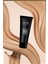 Luxury Cosmetique Flawless Bb Cream 02 Doğal Kapatıcı Bb Krem 1 Adet 2