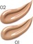 Luxury Cosmetique Flawless Bb Cream 02 Doğal Kapatıcı Bb Krem 1 Adet 5