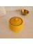 Luxury Sarı Beton Baharatlık 250 Ml/gr 1 Adet 2