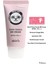 Luxury Dark Panda Bb Cream SPF50 Pa Nemlendirici ve Aydınlatıcı Cilt Tonunu Eşitleyen Bb KREM-30ML 1 Adet 2