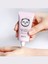 Luxury Dark Panda Bb Cream SPF50 Pa Nemlendirici ve Aydınlatıcı Cilt Tonunu Eşitleyen Bb KREM-30ML 1 Adet 3