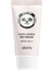 Luxury Dark Panda Bb Cream SPF50 Pa Nemlendirici ve Aydınlatıcı Cilt Tonunu Eşitleyen Bb KREM-30ML 1 Adet 4
