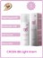 Luxury Bb Cream Light Spf +30 30 ml 1 Adet 1