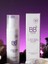 Luxury Bb Cream Light Spf +30 30 ml 1 Adet 3