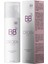 Luxury Bb Cream Light Spf +30 30 ml 1 Adet 4