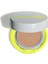 Luxury Sports Bb Compact SPF50+ 12 gr 1 Adet 1