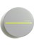Luxury Sports Bb Compact SPF50+ 12 gr 1 Adet 2