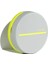 Luxury Sports Bb Compact SPF50+ 12 gr 1 Adet 3