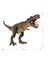 Luxury Jurassis World Yetişkin Koleksiyon T-Rex Figürü HFG66 1 Adet 5