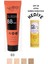 Luxury Organik Vegan Sublime Bb Cream 03 1 Adet 1