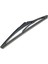 Opel Crossland x Arka Silecek (2017-2020) Bosch Rear-H 230 2