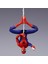 Paralel Evren Örümcek Adam Şişman Peter Parker Modeli (Yurt Dışından) 2