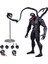 Marvel Universe Venom 2 Sembiyot Model Oyuncak (Yurt Dışından) 1