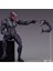 Marvel Universe Venom 2 Sembiyot Model Oyuncak (Yurt Dışından) 4