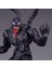 Marvel Universe Venom 2 Sembiyot Model Oyuncak (Yurt Dışından) 5