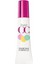 Luxury Super cc Krem - Light/medium 6404 044386064041 1 Adet 1