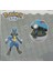 Pokémon Morph Topu (Yurt Dışından) 1