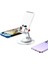 Masaüstü Cep Telefonu Tutucu (Yurt Dışından) 1