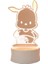 Sanrio Küçük Masa Lambası (Yurt Dışından) 1