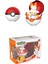 Pokémon Topu (Yurt Dışından) 1