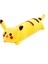 Luxury Uzun Pikachu Bebek Peluş Oyuncak 1 Adet 1