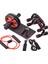 Fitness Kitleri (Yurt Dışından) 1