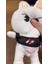Luxury Skzoo Leebit Peluş Oyuncak 20CM 1 Adet 2