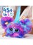 Luxury Furblets Mini Elektronik Peluş Oyuncak 1 Adet 5