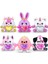 Luxury Prenses Fairycorn Sürpriz S6 9281 1 Adet 1