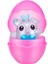 Luxury Prenses Fairycorn Sürpriz S6 9281 1 Adet 3