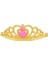 Luxury Prenses Fairycorn Sürpriz S6 9281 1 Adet 4