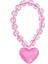 Luxury Prenses Fairycorn Sürpriz S6 9281 1 Adet 5