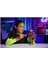 Luxury ® Clawdeen™ Doll HHK52 1 Adet 2