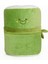 Luxury Bambu Panda 1 Adet 5