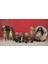Luxury / Mari Mari Oyuncak Bebek 32CM 1 Adet 2