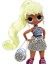 Luxury L.o.l Surprise Omg Bebekler Seri 1 Lady Dıva 1 Adet 4