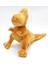 Luxury Peluş Dinozor 30 cm - 1909041 1 Adet 3