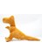 Luxury Peluş Dinozor 30 cm - 1909041 1 Adet 4