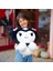 Luxury Kuromi Peluş Oyuncak 50 cm Büyük Boy 1 Adet 1