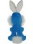 Luxury Caniko, Tavşan, 29 cm 1 Adet 3